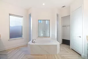 2441 Flat Creek Rd, Frisco, TX 75036 - Photo 18