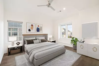 2441 Flat Creek Road, Frisco, TX 75036 - Photo 24