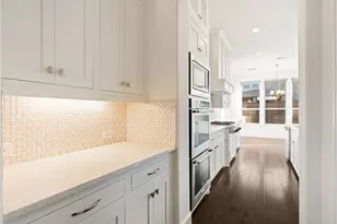 2441 Flat Creek Rd, Frisco, TX 75036 - Photo 12