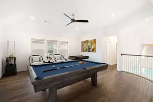 2441 Flat Creek Rd, Frisco, TX 75036 - Photo 22