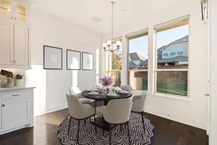 2441 Flat Creek Rd, Frisco, TX 75036 - Photo 10