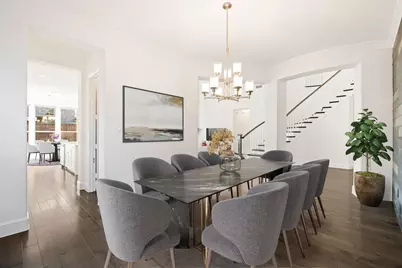 2441 Flat Creek Road, Frisco, TX 75036 - Photo 14