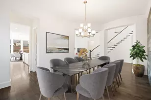 2441 Flat Creek Rd, Frisco, TX 75036 - Photo 14