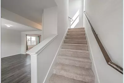 5517 Willamette Drive, Fort Worth, TX 76119 - Photo 14