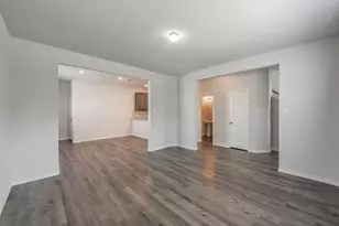 5517 Willamette Dr, Forest Hill, TX 76119 - Photo 6