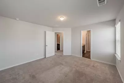 5517 Willamette Drive, Fort Worth, TX 76119 - Photo 20