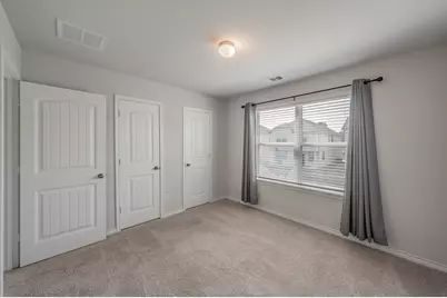 5517 Willamette Drive, Fort Worth, TX 76119 - Photo 18