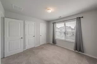 5517 Willamette Dr, Forest Hill, TX 76119 - Photo 18