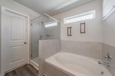 5517 Willamette Drive, Fort Worth, TX 76119 - Photo 22