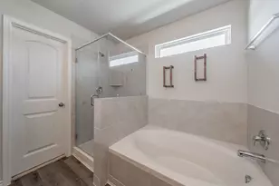 5517 Willamette Dr, Forest Hill, TX 76119 - Photo 22