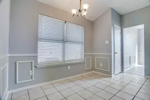 4613 Brimstone Dr, Fort Worth, TX 76244 - Photo 10