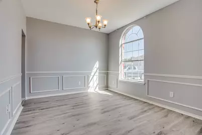 4613 Brimstone Drive, Fort Worth, TX 76244 - Photo 8