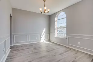 4613 Brimstone Dr, Fort Worth, TX 76244 - Photo 8