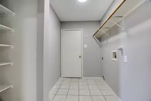 4613 Brimstone Dr, Fort Worth, TX 76244 - Photo 20