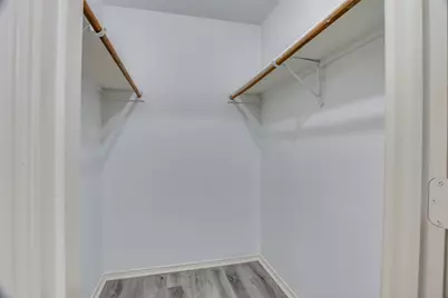 4613 Brimstone Drive, Fort Worth, TX 76244 - Photo 16