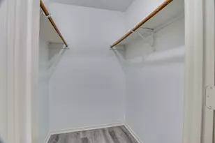 4613 Brimstone Dr, Fort Worth, TX 76244 - Photo 16