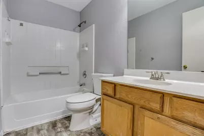 4613 Brimstone Drive, Fort Worth, TX 76244 - Photo 18