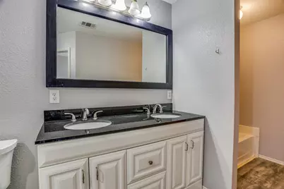 4613 Brimstone Drive, Fort Worth, TX 76244 - Photo 14