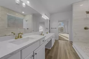 5609 Freedom Ln, Rowlett, TX 75089 - Photo 22