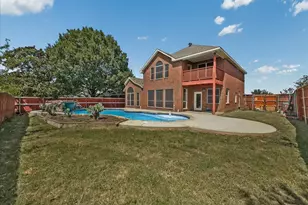 5609 Freedom Ln, Rowlett, TX 75089 - Photo 40