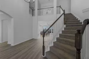 5609 Freedom Ln, Rowlett, TX 75089 - Photo 4