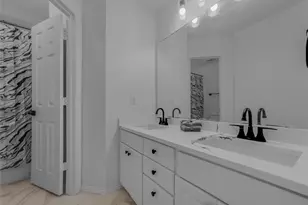 5609 Freedom Ln, Rowlett, TX 75089 - Photo 30