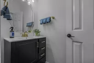 5609 Freedom Ln, Rowlett, TX 75089 - Photo 6