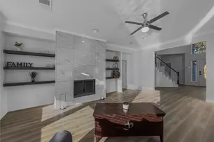 5609 Freedom Ln, Rowlett, TX 75089 - Photo 14