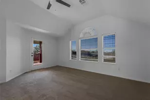 5609 Freedom Ln, Rowlett, TX 75089 - Photo 10