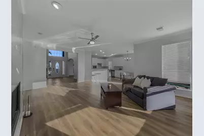 5609 Freedom Lane, Rowlett, TX 75089 - Photo 20