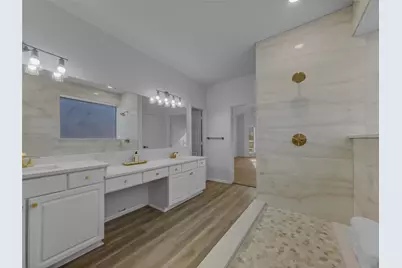 5609 Freedom Lane, Rowlett, TX 75089 - Photo 22