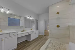 5609 Freedom Ln, Rowlett, TX 75089 - Photo 22