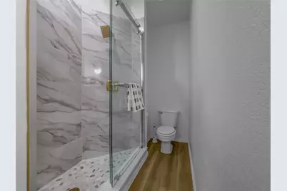 5609 Freedom Lane, Rowlett, TX 75089 - Photo 6