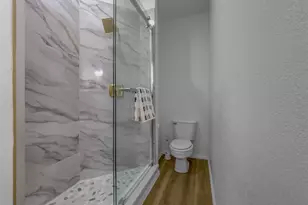 5609 Freedom Ln, Rowlett, TX 75089 - Photo 6