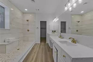 5609 Freedom Ln, Rowlett, TX 75089 - Photo 20