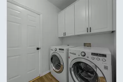 5609 Freedom Lane, Rowlett, TX 75089 - Photo 34