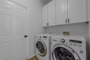 5609 Freedom Ln, Rowlett, TX 75089 - Photo 34