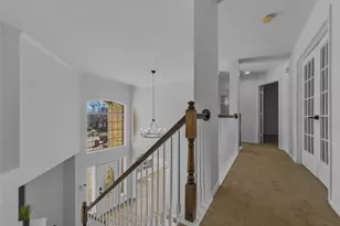 5609 Freedom Ln, Rowlett, TX 75089 - Photo 24