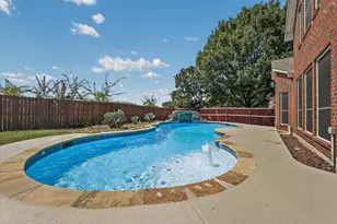 5609 Freedom Ln, Rowlett, TX 75089 - Photo 38