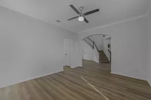 5609 Freedom Ln, Rowlett, TX 75089 - Photo 8