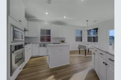 5609 Freedom Lane, Rowlett, TX 75089 - Photo 12