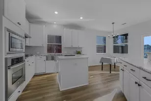 5609 Freedom Ln, Rowlett, TX 75089 - Photo 12