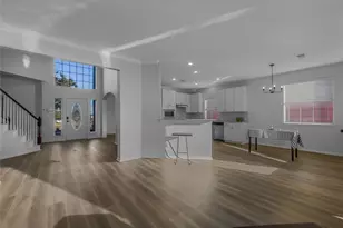 5609 Freedom Ln, Rowlett, TX 75089 - Photo 14