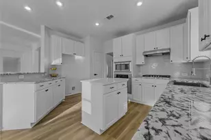 5609 Freedom Ln, Rowlett, TX 75089 - Photo 12