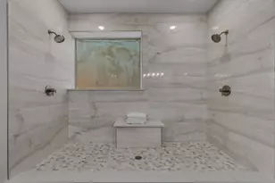 5609 Freedom Ln, Rowlett, TX 75089 - Photo 20