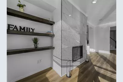 5609 Freedom Lane, Rowlett, TX 75089 - Photo 20