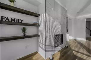 5609 Freedom Ln, Rowlett, TX 75089 - Photo 20