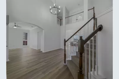 5609 Freedom Lane, Rowlett, TX 75089 - Photo 4