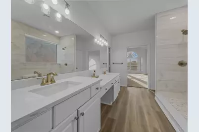 5609 Freedom Lane, Rowlett, TX 75089 - Photo 22