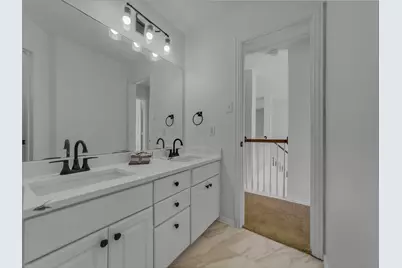 5609 Freedom Lane, Rowlett, TX 75089 - Photo 32